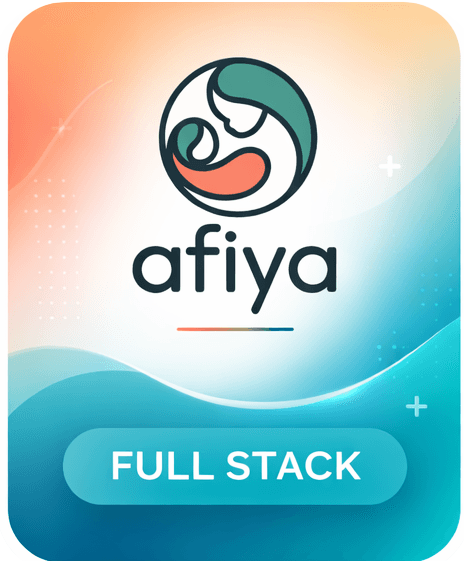 Afiya