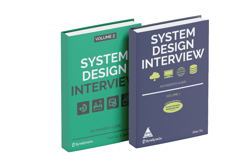 System Design Interview